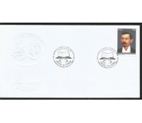 324/2008 HERÓIS NACIONAIS PLÁCIDO DE CASTRO 11.142